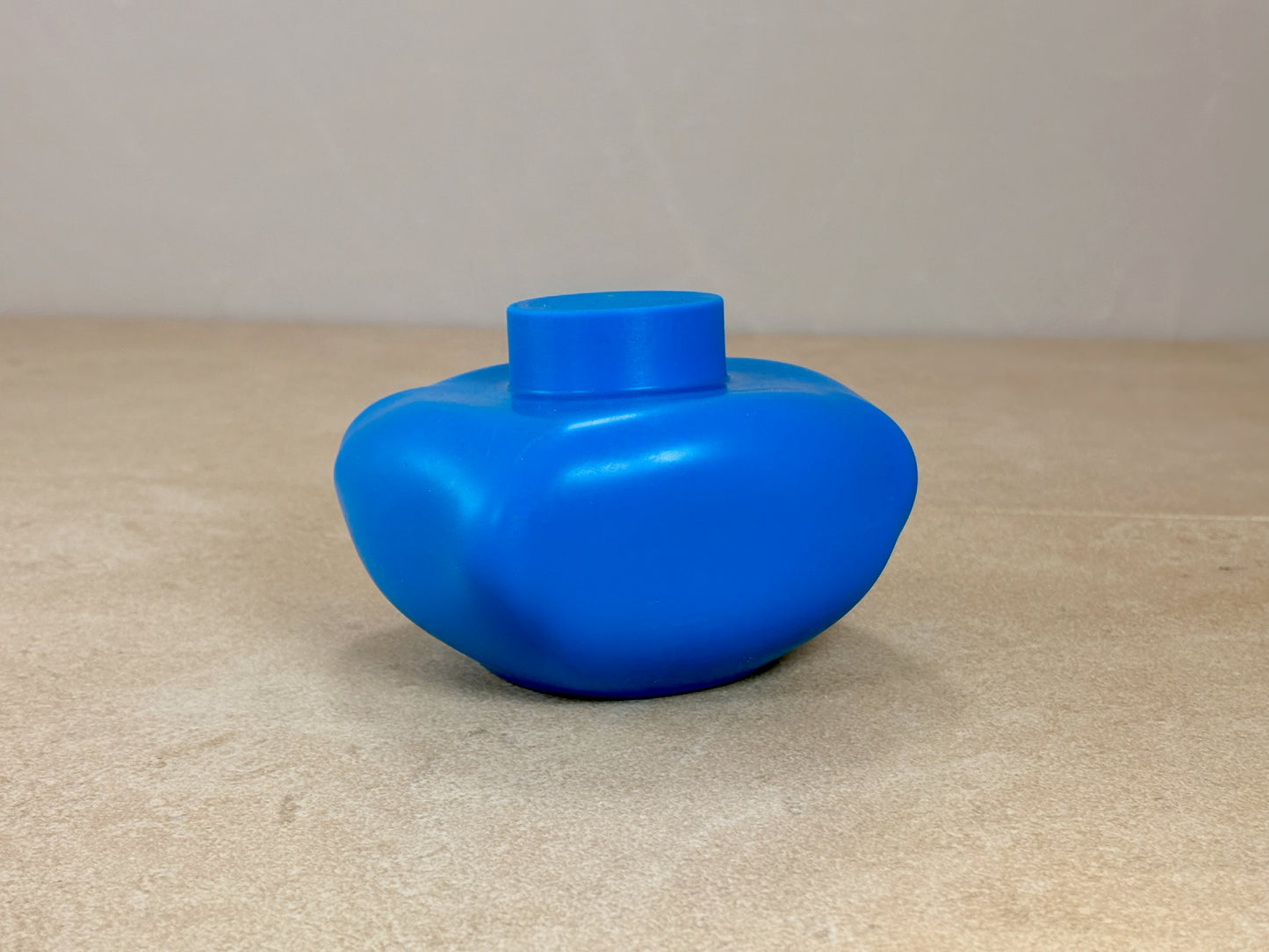 Tealight Holder Silicone Mould