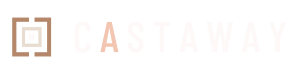 Castaway