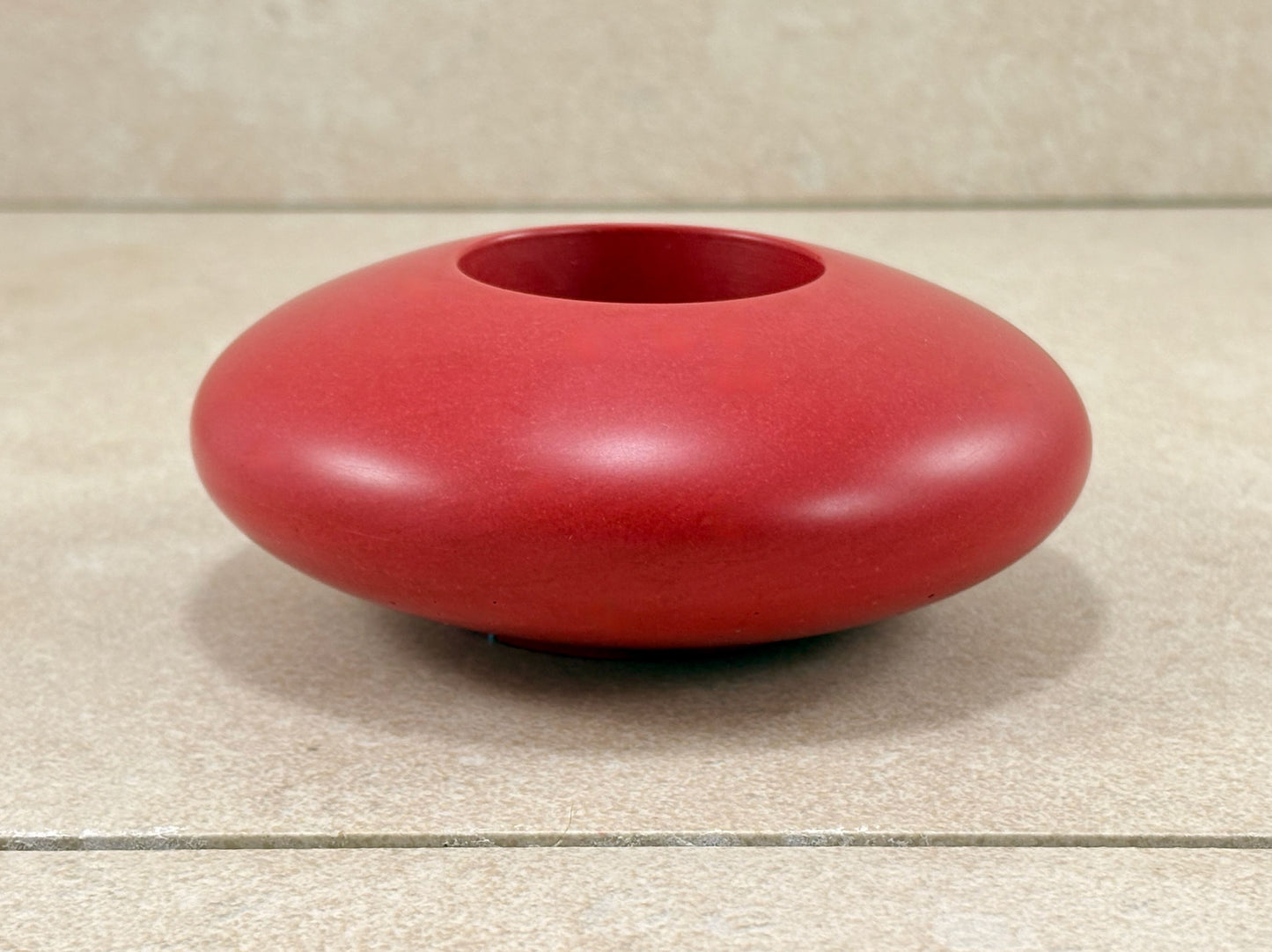 Tealight Holder Silicone Mould