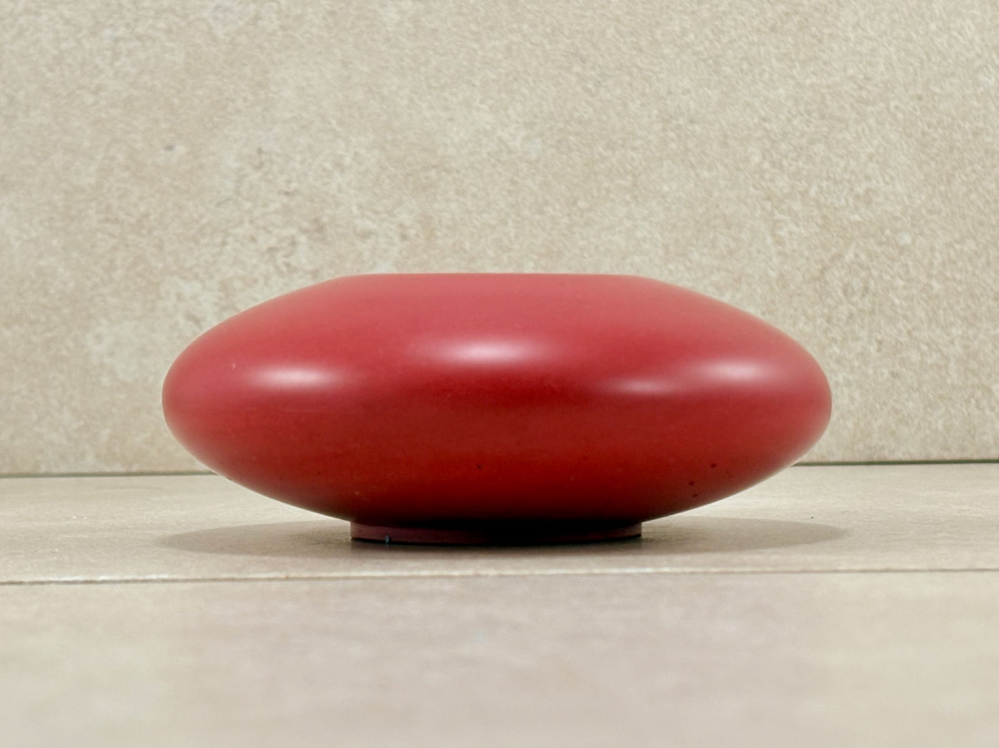 Tealight Holder Silicone Mould